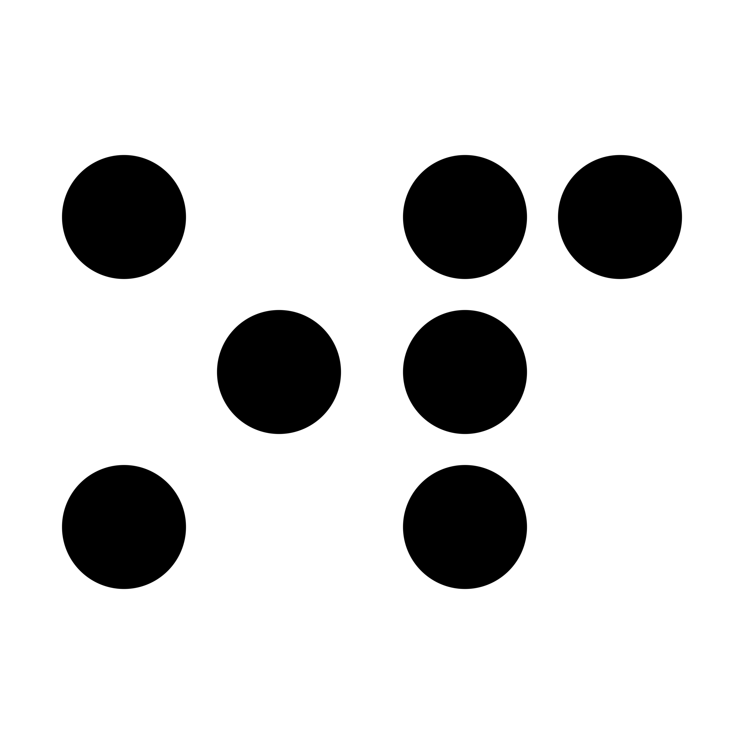 Branding studio